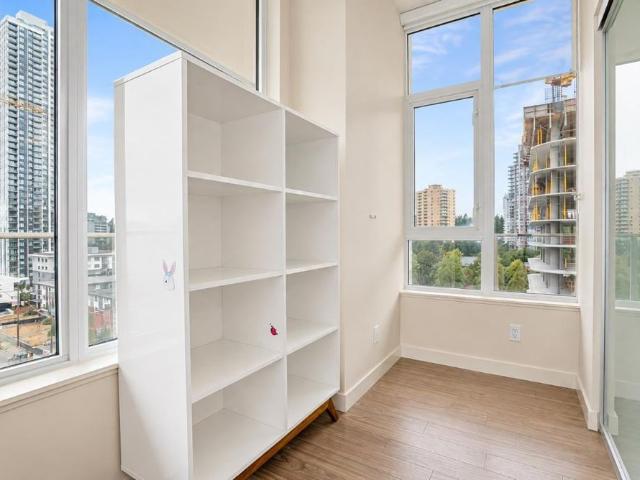 6288 Cassie Avenue apartment — Burnaby, BC 2 Bedroom 2 Bedroom
