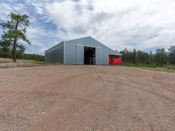 6288 County Road 228, Durango, US, CO