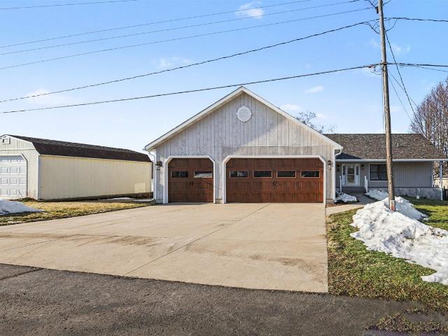 6288 Dausman Park