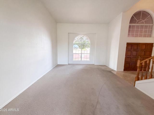 6288 w rose garden lane