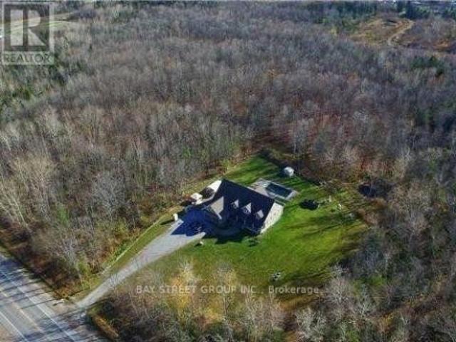 6289 Black River Road, Georgina, ON, L0E 1R0 house for sale | Listing ID N13731 | Royal LePage