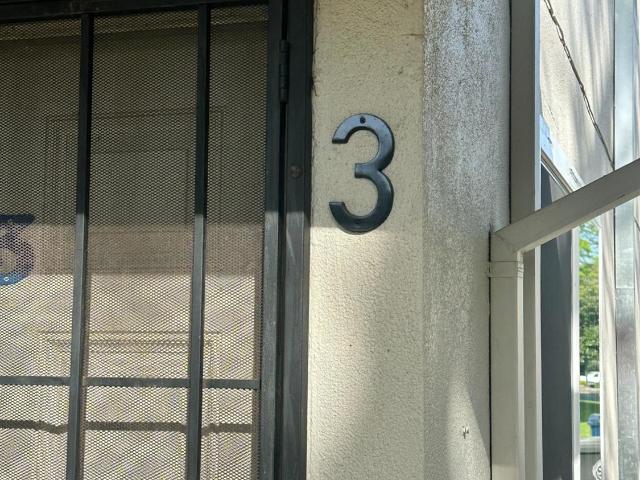 6289 Cavan Dr, Unit 3, Citrus Heights, CA 95621 | MLS #226037