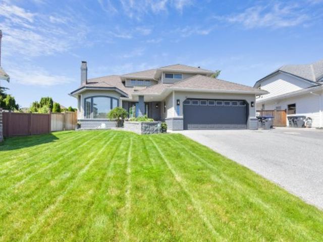 6289 Street, Surrey, BC, V3S 7N8 house for sale | Listing ID R3145 | Royal LePage
