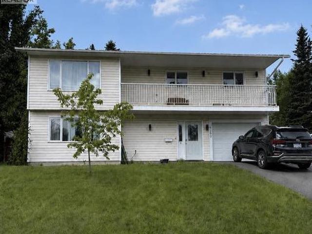 6289 S Kelly Road, Prince George, BC, V2K 2G5 house for sale | Listing ID R3164 | Royal LePage