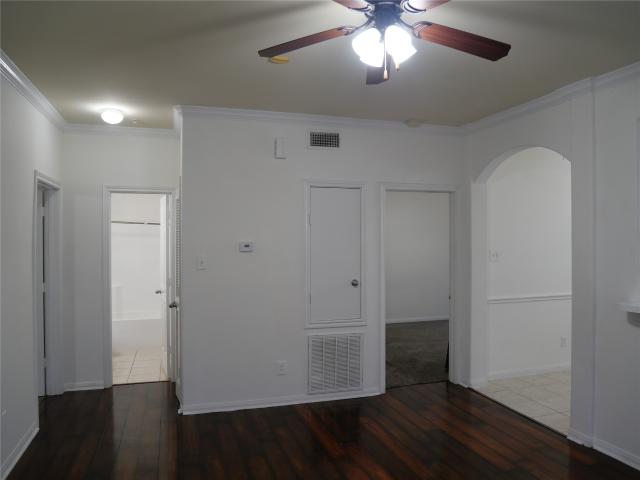 6289 Wilcrest Drive 6202