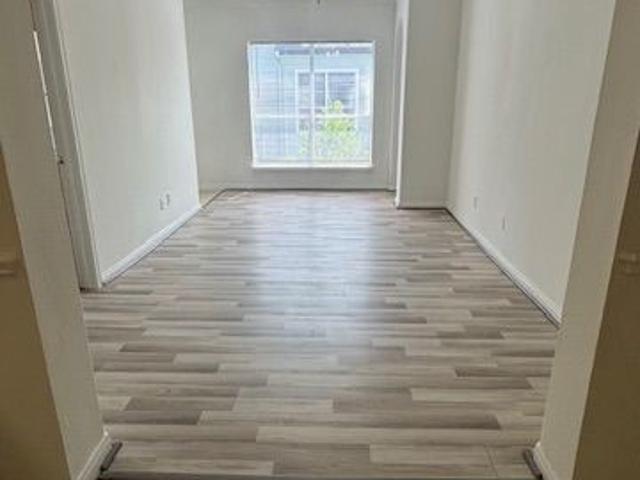 6289 Wilcrest Drive 7300