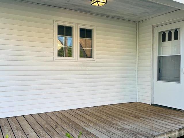 6280 Morgantown Road