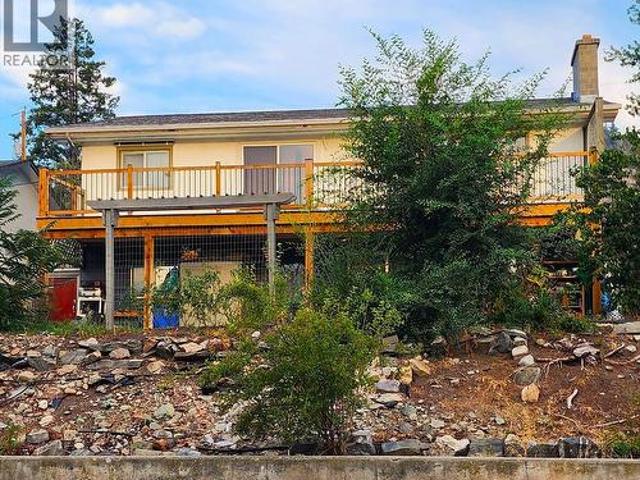 6280 Okanagan Street, Oliver, BC, V0H 1T0 house for sale | Listing ID 10396 | Royal LePage