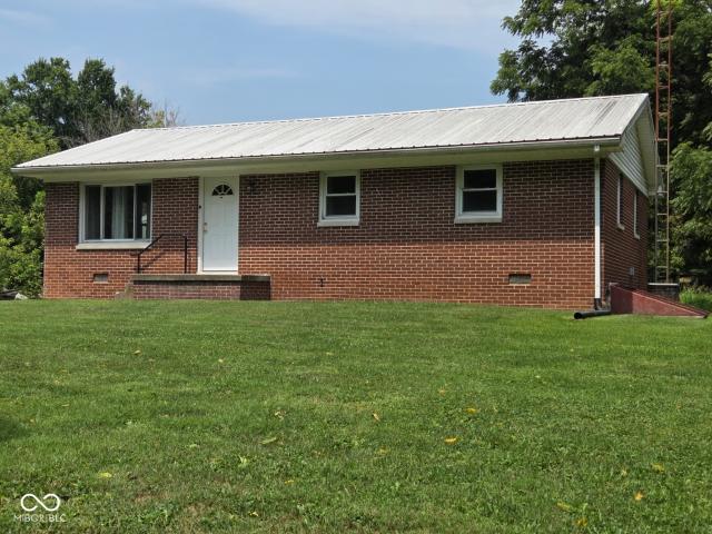 6280 E County Road 200 S