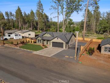 6280 Forest Lane