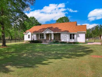6280 Hiwassee