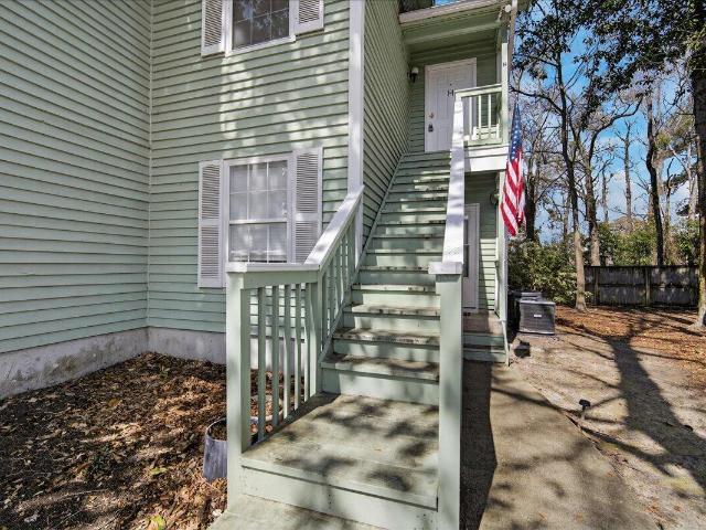6280 Rolling Fork Road H