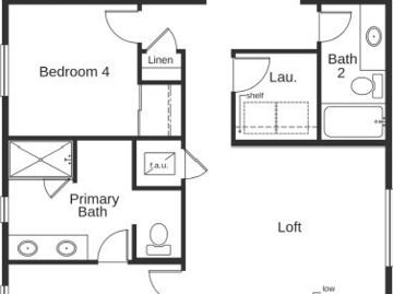 6281 Crestner Drive SW # 392