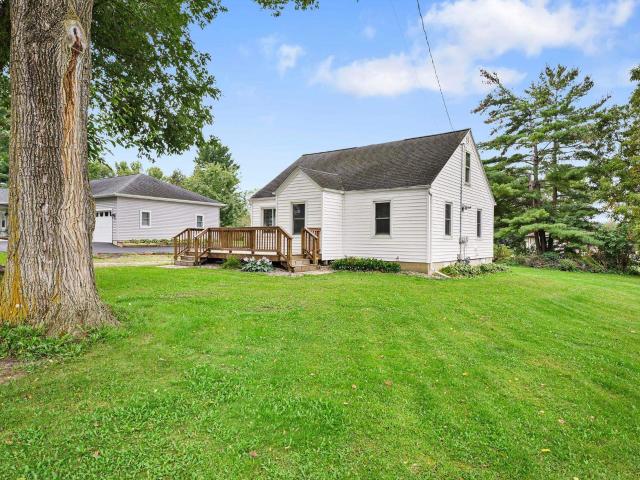6281 Portage Road