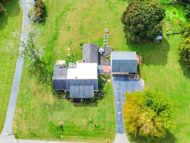 6281 Quarles Road
