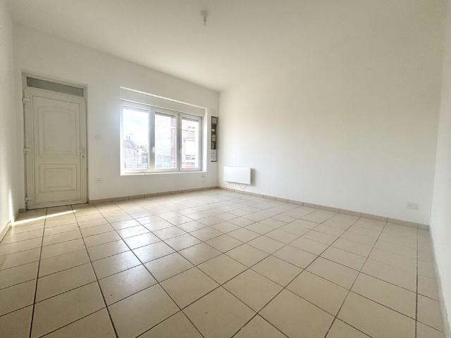 62820, Libercourt