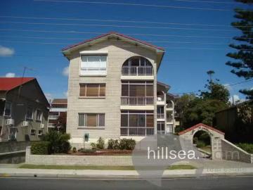 Wentworth Point, Rhodes, Sydney, New South Wales, Snapper Island