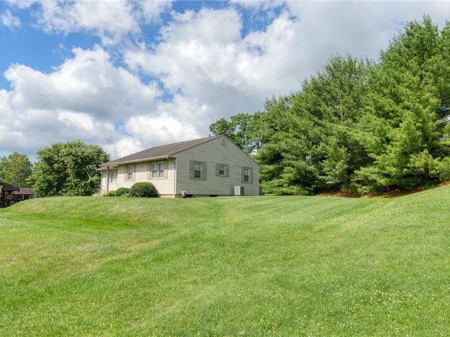 6282 Belvedere