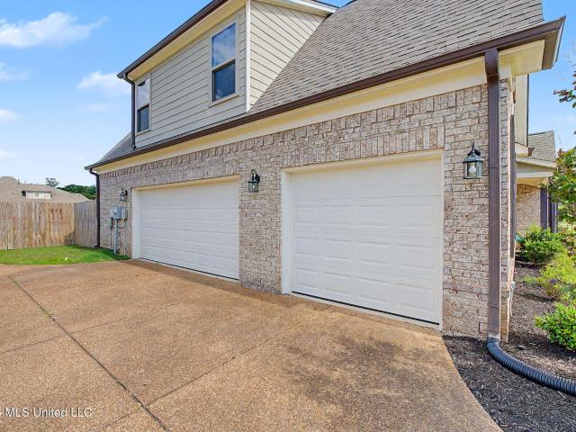 6282 Chippewa Drive