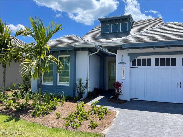 6282 Indies Avenue, Naples, US, FL