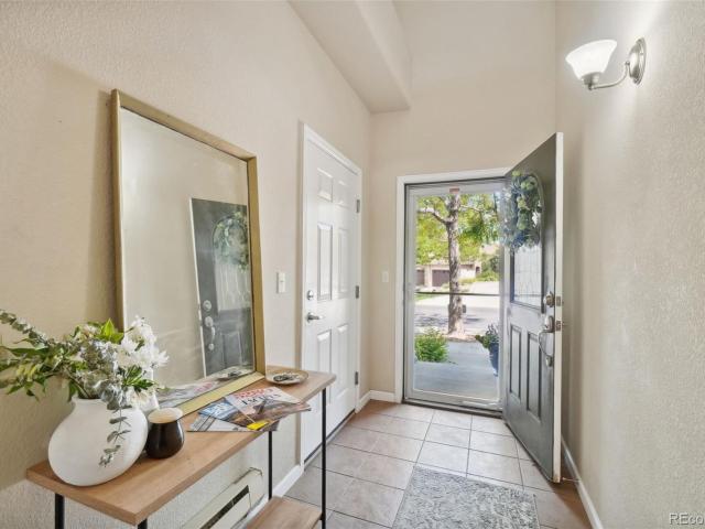 6283 Kilmer Loop # 202