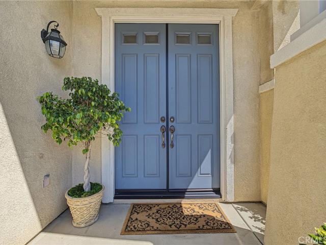 6283 Tanglewood