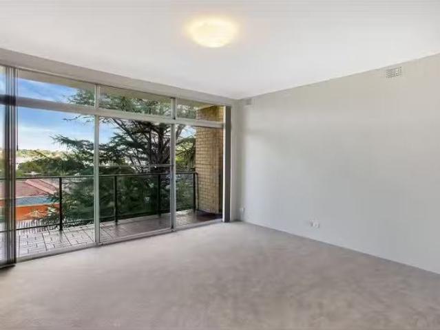 6/283 Victoria Place, Drummoyne Apartment for rent Listed by.