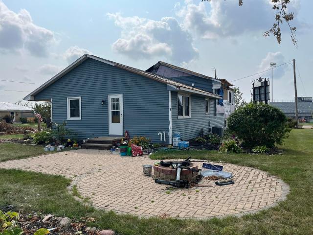 628 11TH Street
