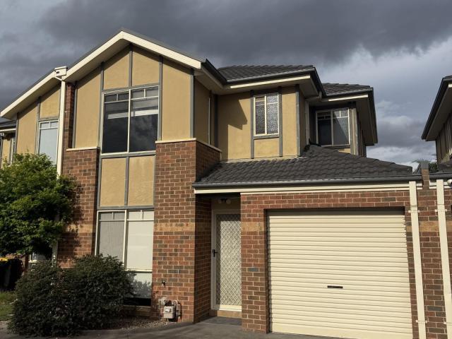 6/28 36 Ozzimo Drive, Hillside