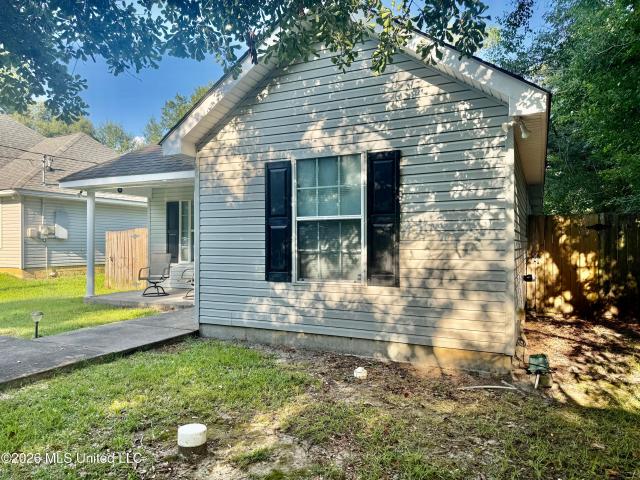 628 6th Street