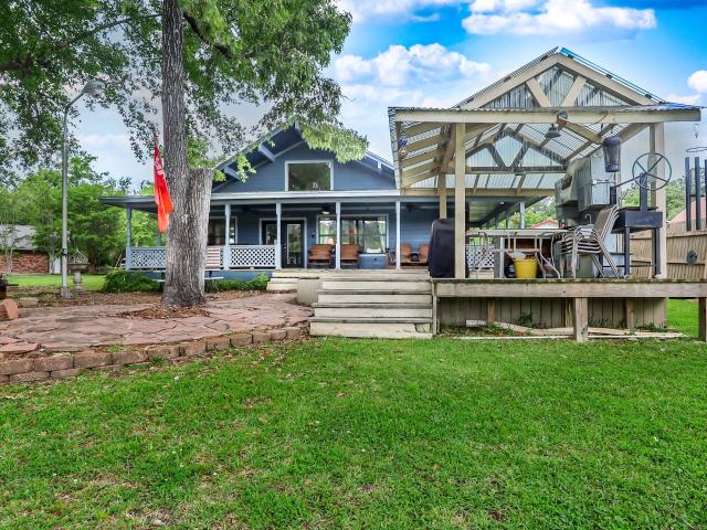 628 County Road 452