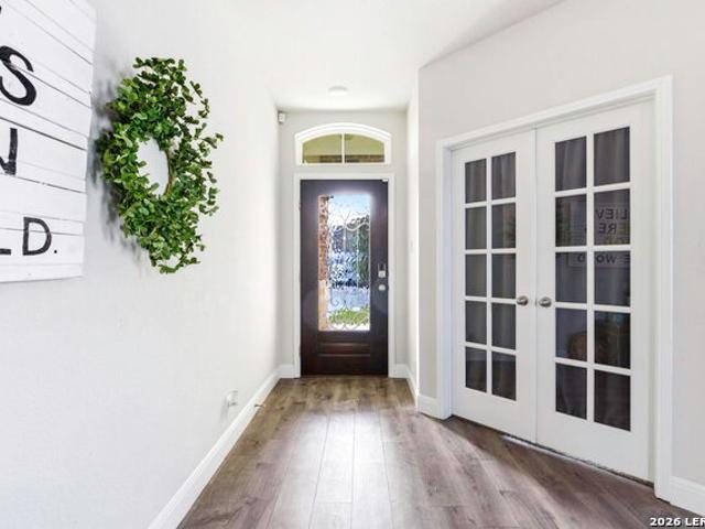 628 Able Bluff