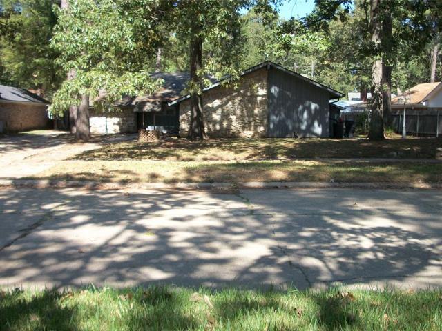 628 Albemarle Drive