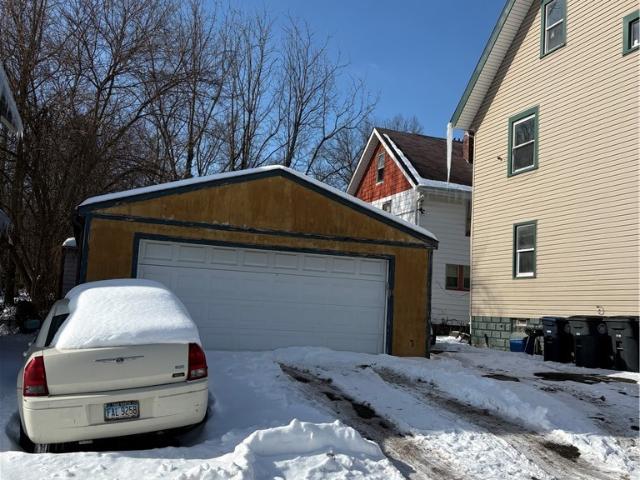 628 Bellevue Avenue