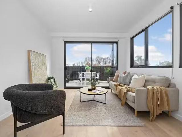 6/28 Blenheim Street, Balaclava, VIC 3183