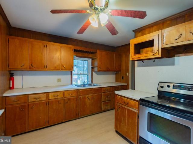 628 Brownville Lane