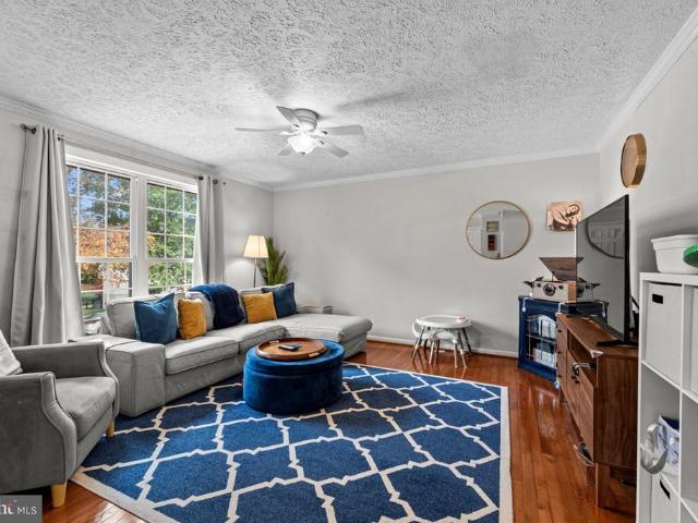 628 Budleigh Circle