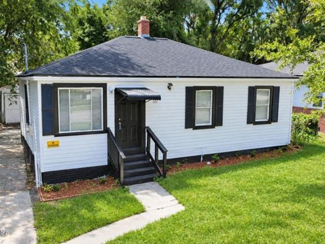 628 E 59th St, Jacksonville, FL 32208