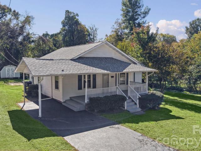 628 E Front Street