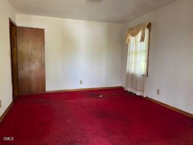 628 Farrar Avenue