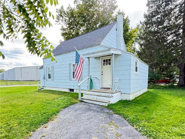 628 Fitch Street