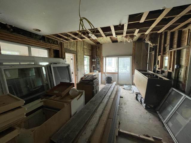 628 fisk ave