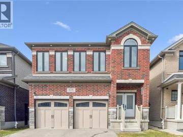 628 Florencedale Crescent, Kitchener, ON, N2R 0N4 house for sale | Listing ID 40842 | Royal LePage