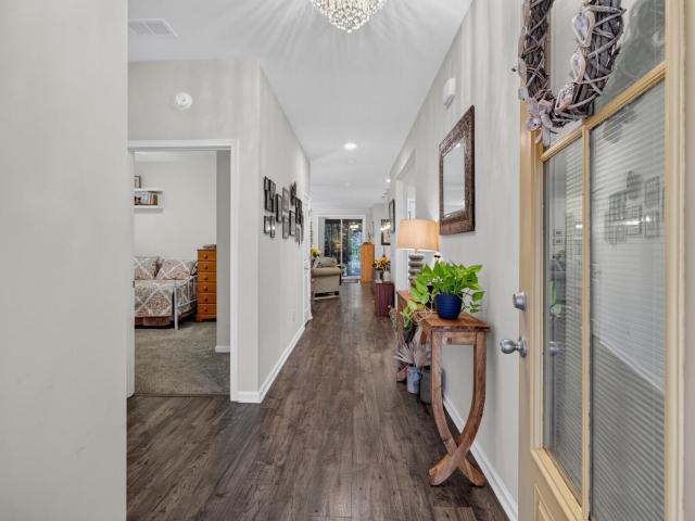 628 Kilarney Road