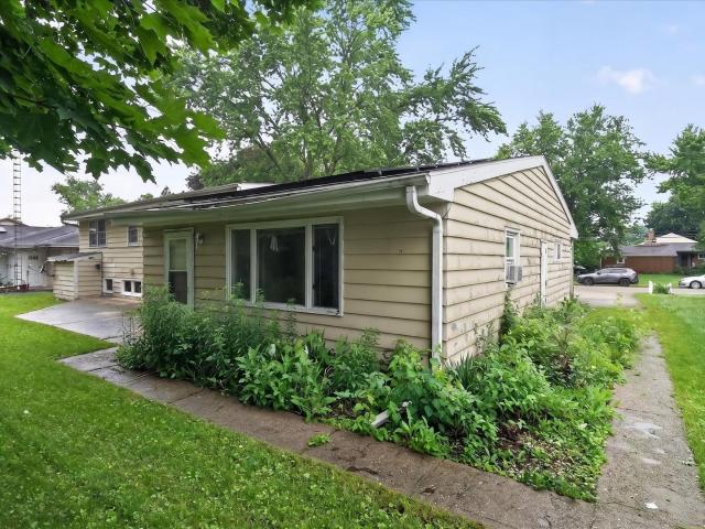 628 HIGH Terrace
