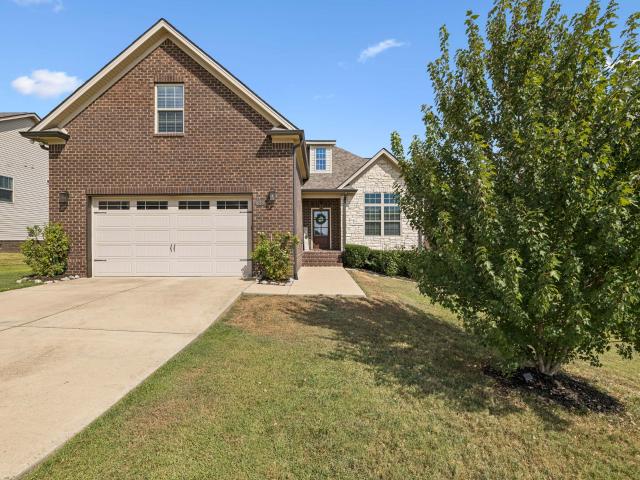 628 Josef Cir