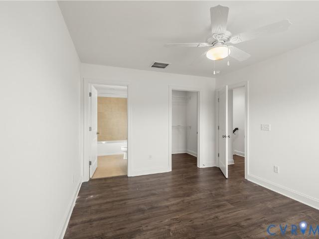 628 Overby Bend Rd, Richmond, VA 23222 | MLS #2523