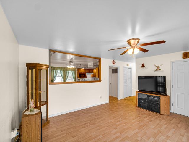 628 Oxbow Road