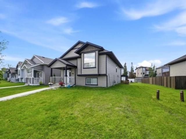 628 Lancaster Drive, Red Deer, AB, T4R 0H1 house for sale | Listing ID A2328 | Royal LePage