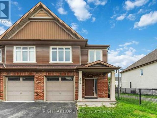 628 Moorpark Avenue, Ottawa, ON, K2M 0B6 house for lease | Listing ID X13679 | Royal LePage